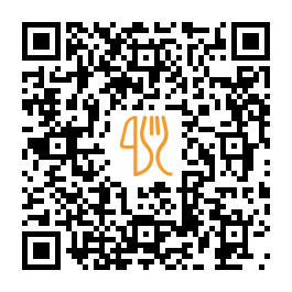 Carte QR de Miralago Calaita