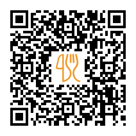 Carte QR de Savial