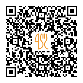 Carte QR de Pizzeria Del Maniscalco