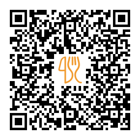 Enlace de código QR al menú de Il Ciabattino