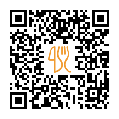 Carte QR de La Ninfea