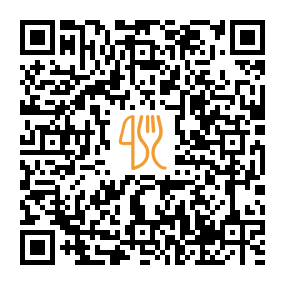 Carte QR de Chiosco Al Posto Giusto