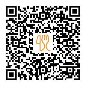 Carte QR de Agriturismo L'apiscampo