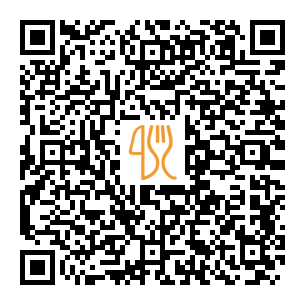 Enlace de código QR al menú de Trattoria Da Paola Di Marusic Nicol