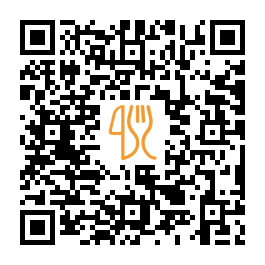 Carte QR de Colors