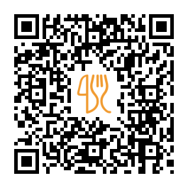 Carte QR de Mannozzi