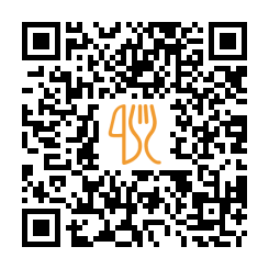 QR-code link para o menu de Muretto