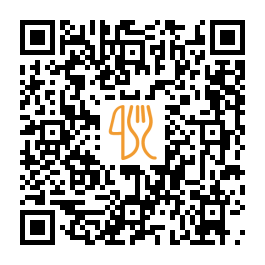 Carte QR de Centrale