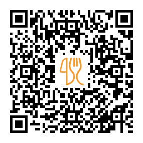 Carte QR de Il Barbaresco