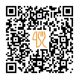 Carte QR de Crudicrudi