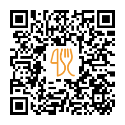 Enlace de código QR al menú de Mcdonald's