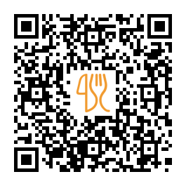Carte QR de La Piana