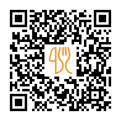 Enlace de código QR al menú de Lysjoch
