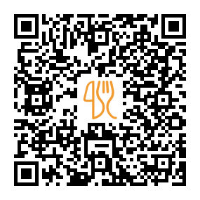Carte QR de Locanda Perinella
