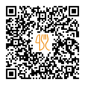 Carte QR de Ti Voglio Bene Pizzeria