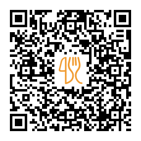 Carte QR de La Bruschetta