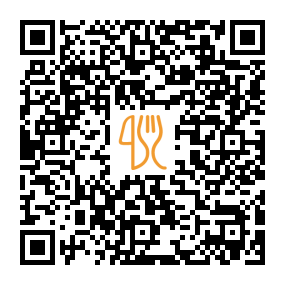 Carte QR de Ciaocore Bistrot