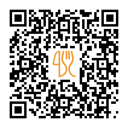 Enlace de código QR al menú de La Volpe