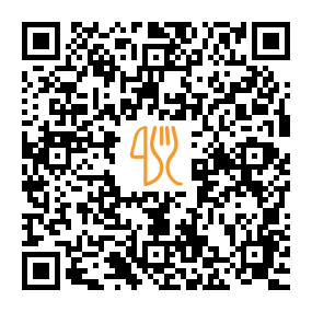 Carte QR de Locanda Acciuga