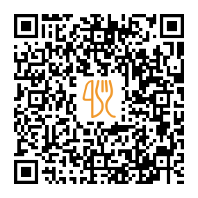 Carte QR de La Comida