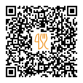 Carte QR de Piccolo Bistrot