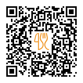 Enlace de código QR al menú de Il Monarca