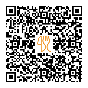 Carte QR de Trattoria Pizzera Tramonti Costa D Amalfi