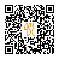 QR-Code zur Speisekarte von Taita