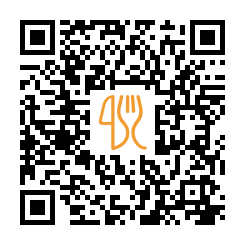 Enlace de código QR al menú de Movida