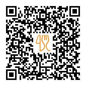 Carte QR de Lu Pianellese