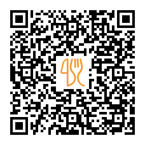 Enlace de código QR al menú de Pizza