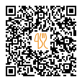 Carte QR de Casa Del Pane