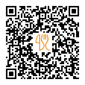 Carte QR de Margherita