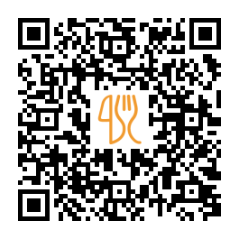 Carte QR de Cobbler