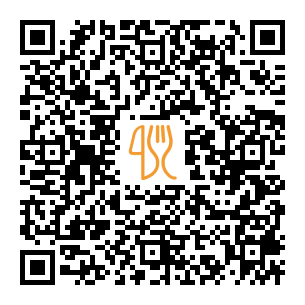 Enlace de código QR al menú de Agriturismo San Polo