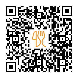 Carte QR de Albacco