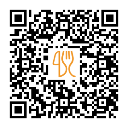 Carte QR de Bisteak