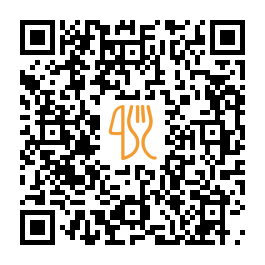 Enlace de código QR al menú de Al Pirata