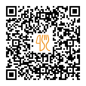 Carte QR de Pucci