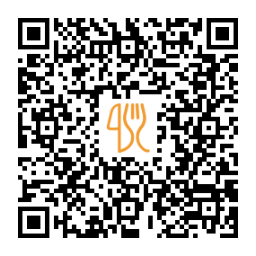 Carte QR de Mi.ma. Cafe Pizza