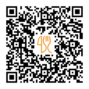Carte QR de Marilyn's
