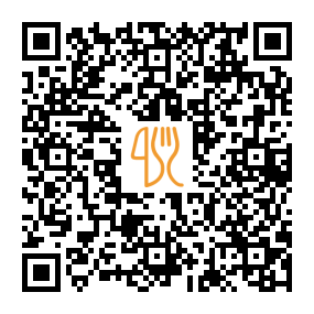 Enlace de código QR al menú de L'oste Pinocchio