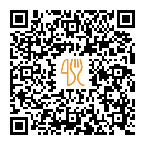 Enlace de código QR al menú de Trattoria Da Gianni