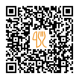 Carte QR de I Gelsi
