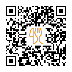 QR-Code zur Speisekarte von 512tea