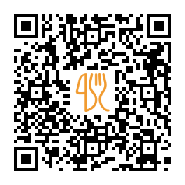 Carte QR de La Mondina