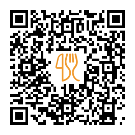 Enlace de código QR al menú de Brandolino