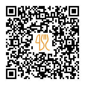 Carte QR de Il Bronzetto