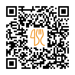 Carte QR de Il Pigno