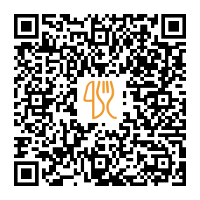 Carte QR de Lido Sporting